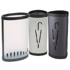 Umbrella Stands