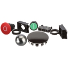 Univex Mixer Parts and Accessories