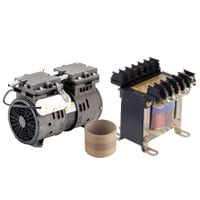 vacmaster parts vacuum packaging machine
