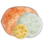 Villeroy & Boch Artesano Meadow Colorful Porcelain Dinnerware
