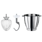 Waring Mixer Accessories