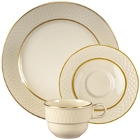 Homer Laughlin Westminster China Dinnerware