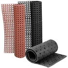 Wet Area Floor Mats