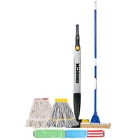 Wet Mops