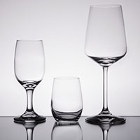 White Wine Glasses
