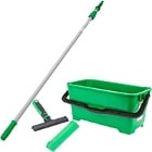 cleaning tool for windows