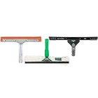 Window Squeegees
