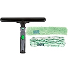 Window Strip Washers