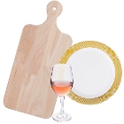 Wine and Cheese Pairings