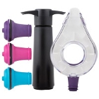 Wine Service Accessories