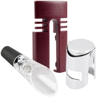 Wine Service Accessories