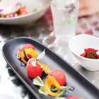 World Tableware Driftstone Porcelain Matte Dinnerware