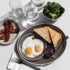 World Tableware Englewood Porcelain Dinnerware