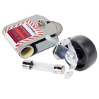 Food Wrap Cutter and Dispenser Parts and Accessories