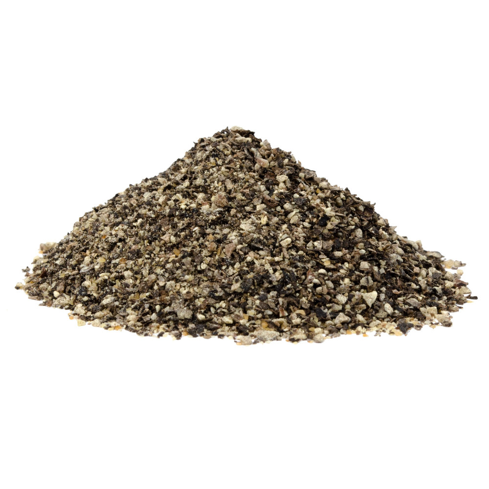 Coarse Ground Black Pepper Frequently Asked Questions staurantStore