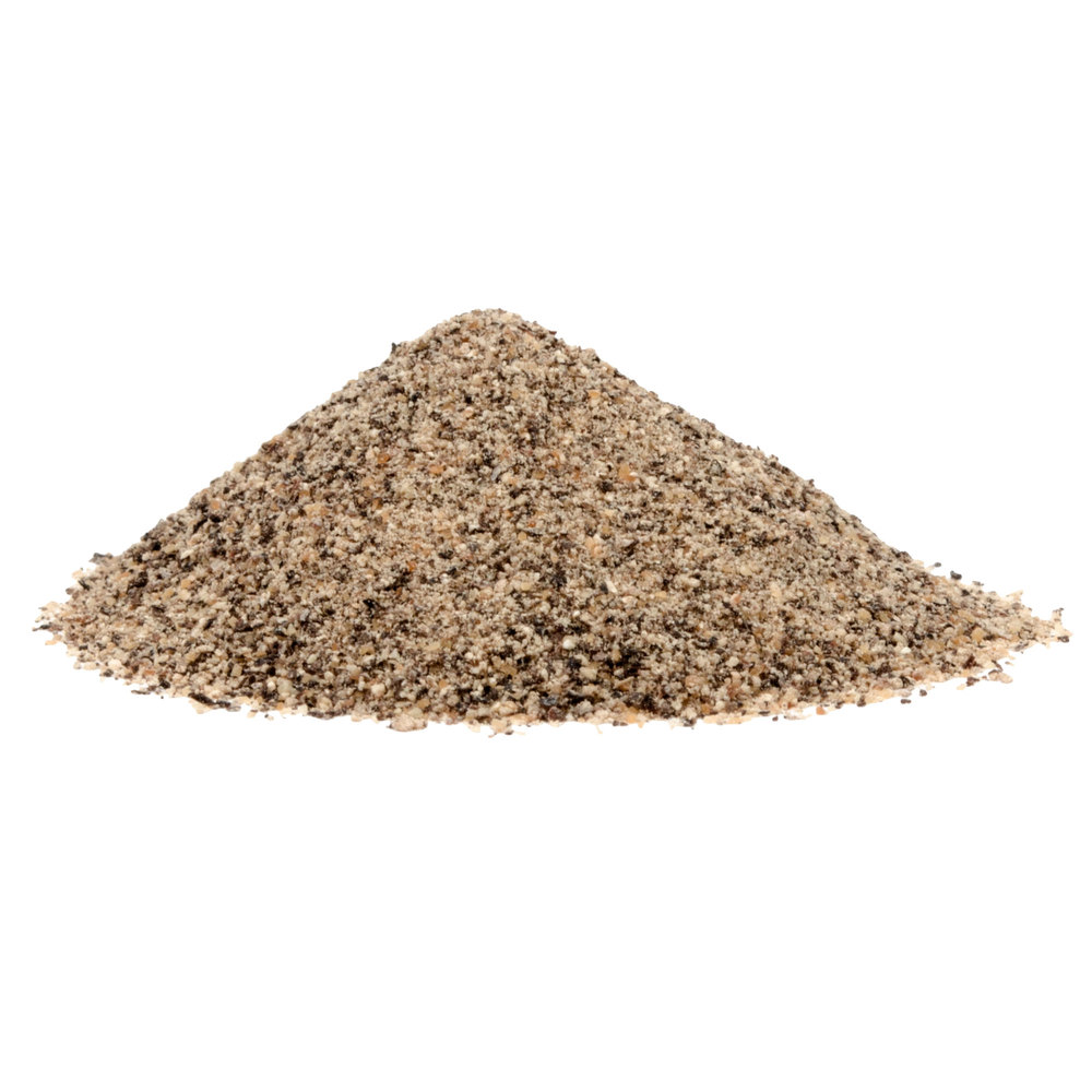 Fine Black Pepper Frequently Asked Questions staurantStore
