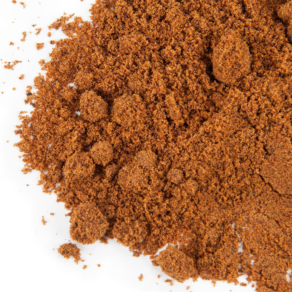 Ground Mace Frequently Asked Questions staurantStore