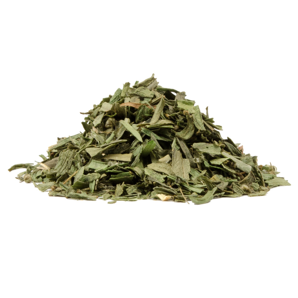 Tarragon Leaves Frequently Asked Questions staurantStore