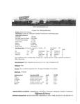 Nutrition Nutrition