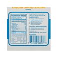 Nutrition Sheet Nutrition Sheet