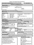 Nutrition Nutrition