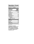 Nutrition Nutrition