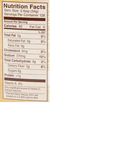 Nutrition Nutrition