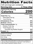 Nutrition Nutrition
