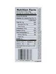 Nutrition Nutrition