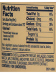 Nutrition Nutrition
