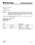 Nutrition Sheet Nutrition Sheet