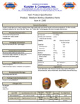 Nutrition Nutrition
