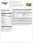 711K73969_Nutrition 711K73969_Nutrition