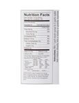 Nutrition Sheet Nutrition Sheet