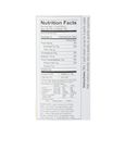 Nutrition Sheet Nutrition Sheet