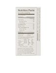 Nutrition Sheet Nutrition Sheet