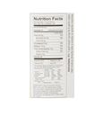 Nutrition Sheet Nutrition Sheet