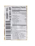 Nutrition Sheet Nutrition Sheet