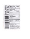 Nutrition Sheet Nutrition Sheet