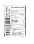 Nutrition Sheet Nutrition Sheet