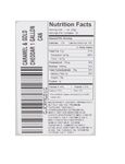 Nutrition Sheet Nutrition Sheet