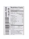 Nutrition Sheet Nutrition Sheet