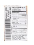 Nutrition Sheet Nutrition Sheet