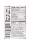 Nutrition Sheet Nutrition Sheet