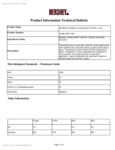Nutrition Nutrition