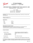 880602358_Nutrition 880602358_Nutrition