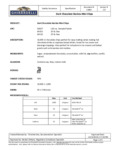 Nutrition Nutrition