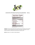 Nutrition Nutrition