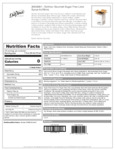 Nutrition Nutrition
