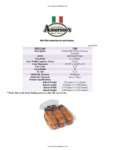 Nutrition Nutrition